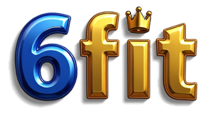 6fit